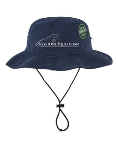 Keystone Eq - Legacy - Cool Fit Booney