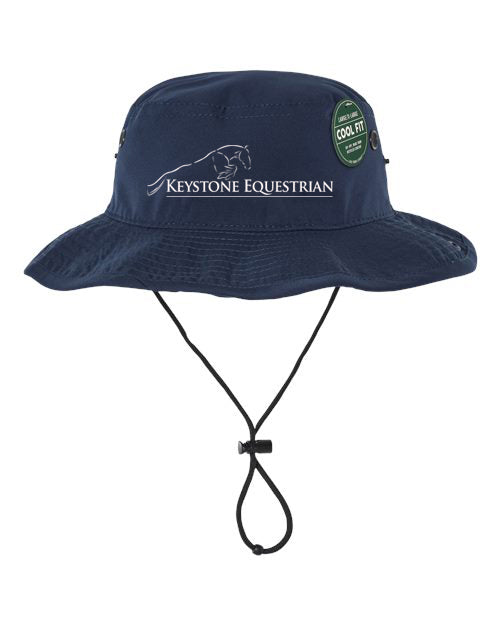 Keystone Eq - Legacy - Cool Fit Booney