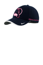 Load image into Gallery viewer, RLP - Nike- Dri Fit Baseball Cap
