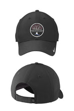 Load image into Gallery viewer, Twin Ponds Farm - Nike Legacy 91- Baseball Hat
