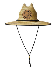 Belgian WB NA- Sun Hat