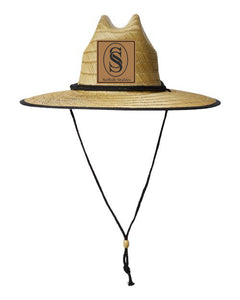 Suffolk Stables- Sun Hat