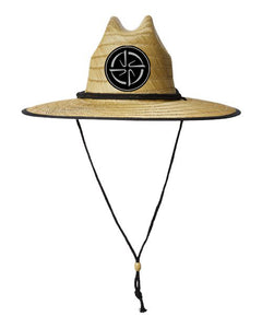 Belgian WB NA- Sun Hat