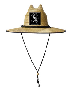 Suffolk Stables- Sun Hat