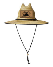 Load image into Gallery viewer, Hidden Sun Farm- Sun Hat
