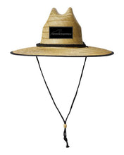 Load image into Gallery viewer, Keystone Eq- Sun Hat
