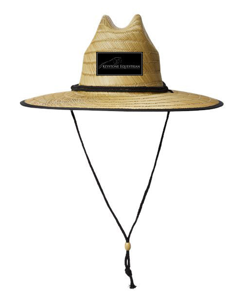 Keystone Eq- Sun Hat