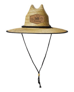 MF Eventing- Sun Hat