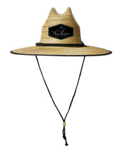 Load image into Gallery viewer, Anna Loschiavo Eventing - Sun Hat
