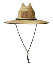 Load image into Gallery viewer, Serenity At Last Farm- Sun Hat
