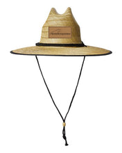 Load image into Gallery viewer, Keystone Eq- Sun Hat
