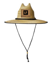 Load image into Gallery viewer, LFE - Sun Hat
