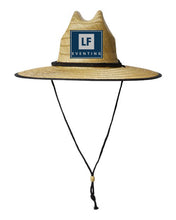 Load image into Gallery viewer, LFE - Sun Hat

