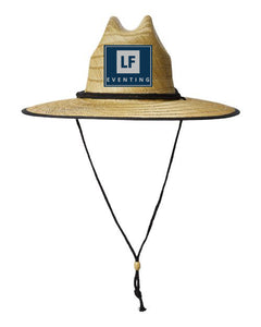 LFE - Sun Hat
