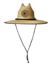 Load image into Gallery viewer, IEB - Sun Hat
