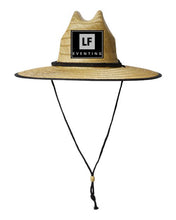 Load image into Gallery viewer, LFE - Sun Hat
