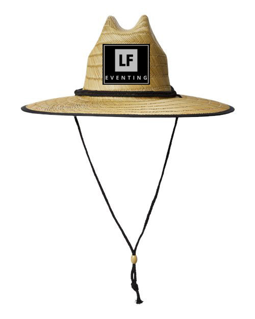 LFE - Sun Hat
