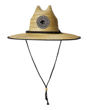 Load image into Gallery viewer, IEB - Sun Hat
