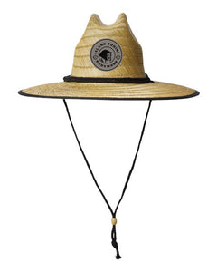 IEB - Sun Hat