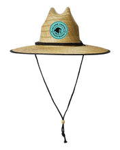 Load image into Gallery viewer, IEB - Sun Hat
