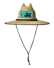 Load image into Gallery viewer, Waredaca- Sun Hat
