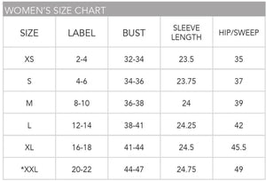 LFE - SanSoleil- Sleveless Sun Shirt