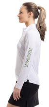 Load image into Gallery viewer, Mane Event Training -Sansoleil- Long Sleeve Sun Shirt
