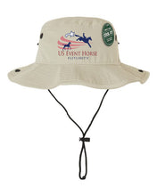 Load image into Gallery viewer, US Event Horse Futurity - Legacy - Cool Fit Booney
