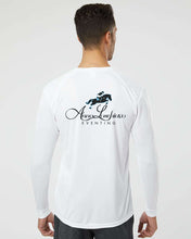 Load image into Gallery viewer, Anna Loschiavo Eventing- Paragon- Long Sleeve Sun Shirt
