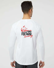 Load image into Gallery viewer, SFF- Paragon- Long Sleeve Sun Shirt
