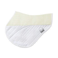 Load image into Gallery viewer, Plain Bay Equine -Success Equestrian Pad
