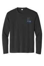 Load image into Gallery viewer, HHM- Sport Tek- Posicharge Long Sleeve
