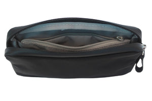 Fairland Farms- Veltri Sport- Eaton Belt Bag