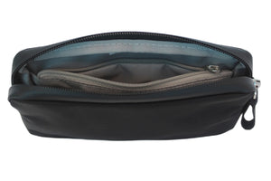 Hidden Sun Farm- Veltri Sport- Eaton Belt Bag