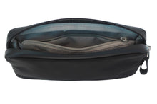 Load image into Gallery viewer, The British Touch LLC- Veltri Sport- Eaton Belt Bag
