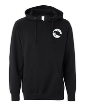 Load image into Gallery viewer, CJC Eq- Hoodie

