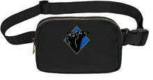 Load image into Gallery viewer, Victory Stables- GIDC- Crossbody Belt Bag
