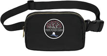 Load image into Gallery viewer, Twin Ponds Farm  - GIDC- Crossbody Belt Bag
