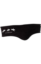 Load image into Gallery viewer, Mae Creek Farm- Winter Fleece Headband
