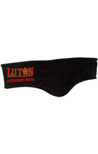 Load image into Gallery viewer, LPH- Winter Fleece Headband
