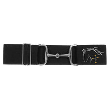Load image into Gallery viewer, SCEC- FABBELTS- Elastic Belt
