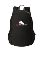 Load image into Gallery viewer, DCET- Mercer+Mettle®- Claremont Backpack
