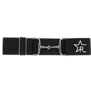 RTL Eventing- Ellany Equestrian- Elastic Belt