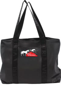 Waredaca- Veltri Sport- Newport Tote