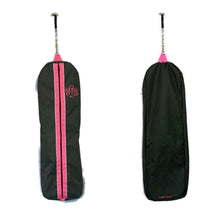 Load image into Gallery viewer, RTL Eventing- SaddleJammies- Bridle Bag
