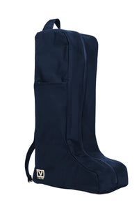 JHA Riding Academy - Veltri Sport- BEDFORD BOOT BAG
