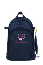 Load image into Gallery viewer, RLP - Veltri Sport- Rider Backpack
