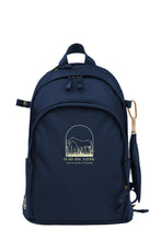 Load image into Gallery viewer, Plain Bay Equine - Veltri Sport- Rider Backpack
