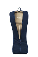 Load image into Gallery viewer, JHA Riding Academy - Veltri Sport- BEDFORD BOOT BAG

