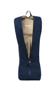 JHA Riding Academy - Veltri Sport- BEDFORD BOOT BAG